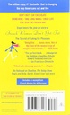 French Women Don't Get Fat : the Secret of Eating for Pleasure by Mireille Guiliano