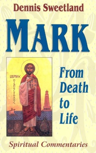 Mark Paperback | Indigo Chapters