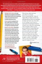 The Leader in Me How Schools and Parents Around the World Are Inspirin