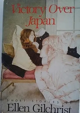 Victory over Japan : Stories Paperback 