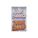 Twelve Sharp