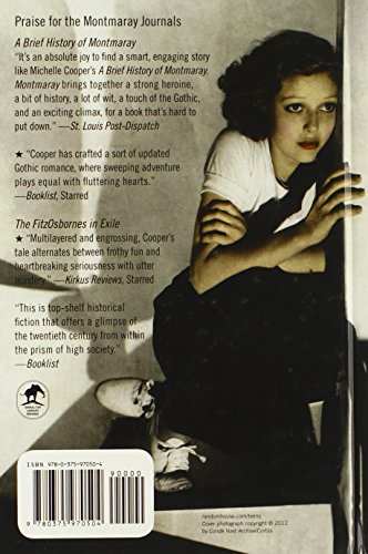 The FitzOsbornes at War (the Montmaray Journals)