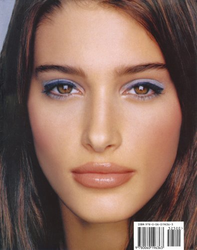 Bobbi Brown Teenage Beauty : Everything You Need to Look Pretty, Natural, Sexy and Awesome by Bobbi, Iverson, Annemarie Brown