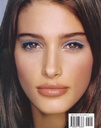 Bobbi Brown Teenage Beauty : Everything You Need to Look Pretty, Natural, Sexy and Awesome by Bobbi, Iverson, Annemarie Brown
