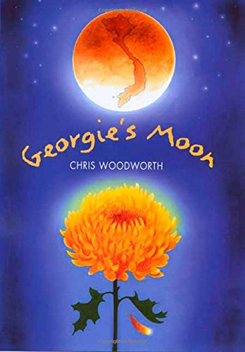 Georgie's Moon by Chris Woodworth