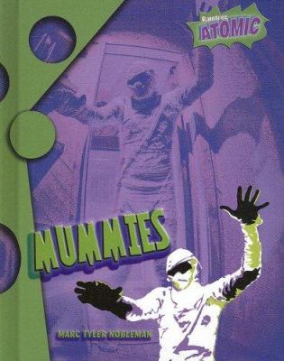 Mummies