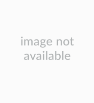 Dakota Spring D. Anne Love Author