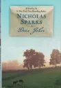 Dear John by Nicholas Sparks