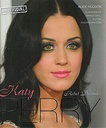 Katy Perry : Rebel Dreamer by Alice Hudson