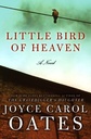 Little Bird Of Heaven: A Riveting Story of Love Violently Lost, Obsession, and Murder – Man Booker Prize Nominee by Joyce Carol Oates