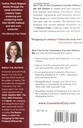Don't Go to the Cosmetics Counter Without Me : a Unique Guide to Over 35,000 Products, Plus the Latest Skin-care Research by Paula Begoun