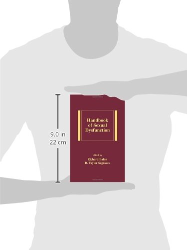 God Vs. the Gavel : Religion and the Rule of Law by Marci a. Hamilton