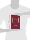 God Vs. the Gavel : Religion and the Rule of Law by Marci a. Hamilton