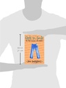 Girls in Pants by Ann Brashares