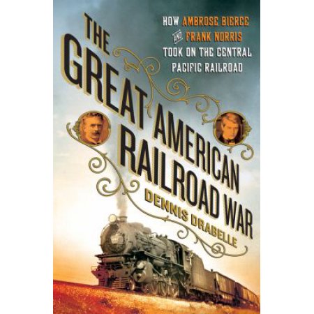 How to Look Hot in a Minivan : a Real Woman's Guide to Losing Weight, Looking Great, and Dressing Chic in the Age of the Celebrity Mom by Janice Min
