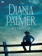 Heartless -large Print-