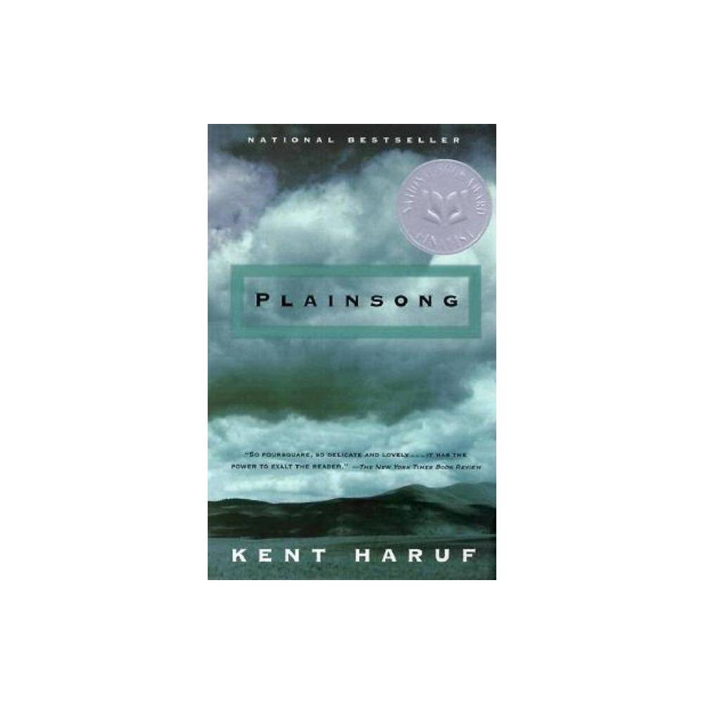Plainsong