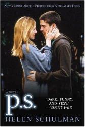 P.s. Paperback | Indigo Chapters