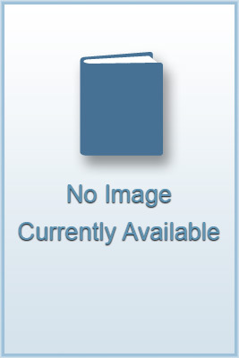 Picture Me Dead by Heather, Daniels, B. J. Graham