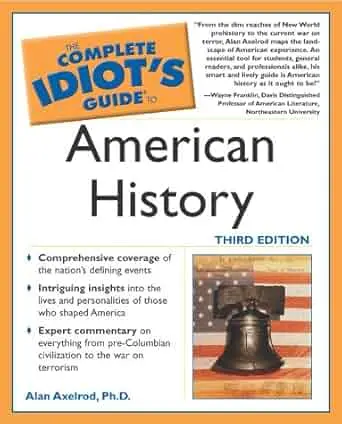 Complete Idiot's Guide to Learning Spanish 