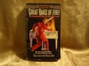 Great Balls of Fire : the Uncensored Biography of Jerry Lee Lewis by Myra Lewis