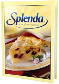 Splenda
