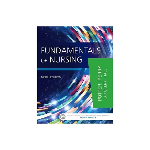 Fundamentals of Nursing
