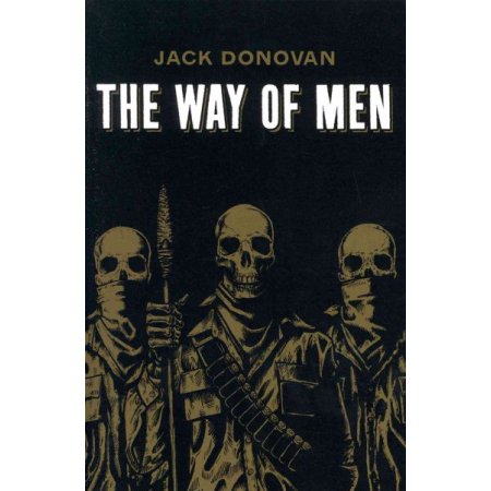 The Way of Men