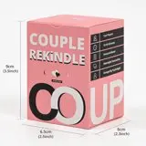 Couple Rekindle 