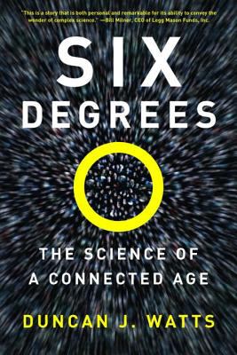 Six Degrees PA