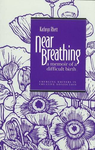 Near Breathing