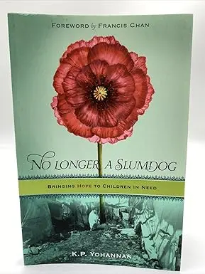 NO LONGER A SLUMLORD Paperback 