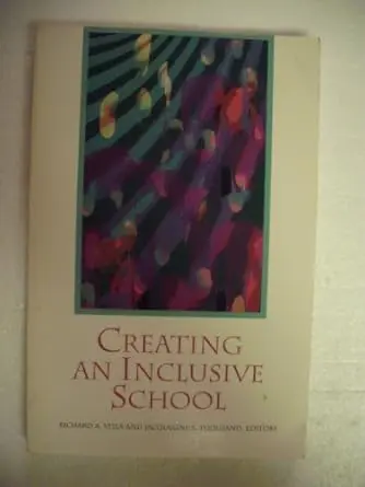 Creating an Inclusive School