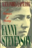 Fanny Stevenson : a Romance of Destiny by Alexandra LaPierre